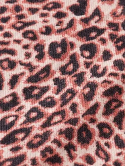 ALLOVER PRINTED LIGHTWEIGHT FLANNEL SHIRT DRESS-Scotch & Soda Sale