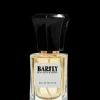 Barfly Eau de Toilette-Scotch & Soda Discount