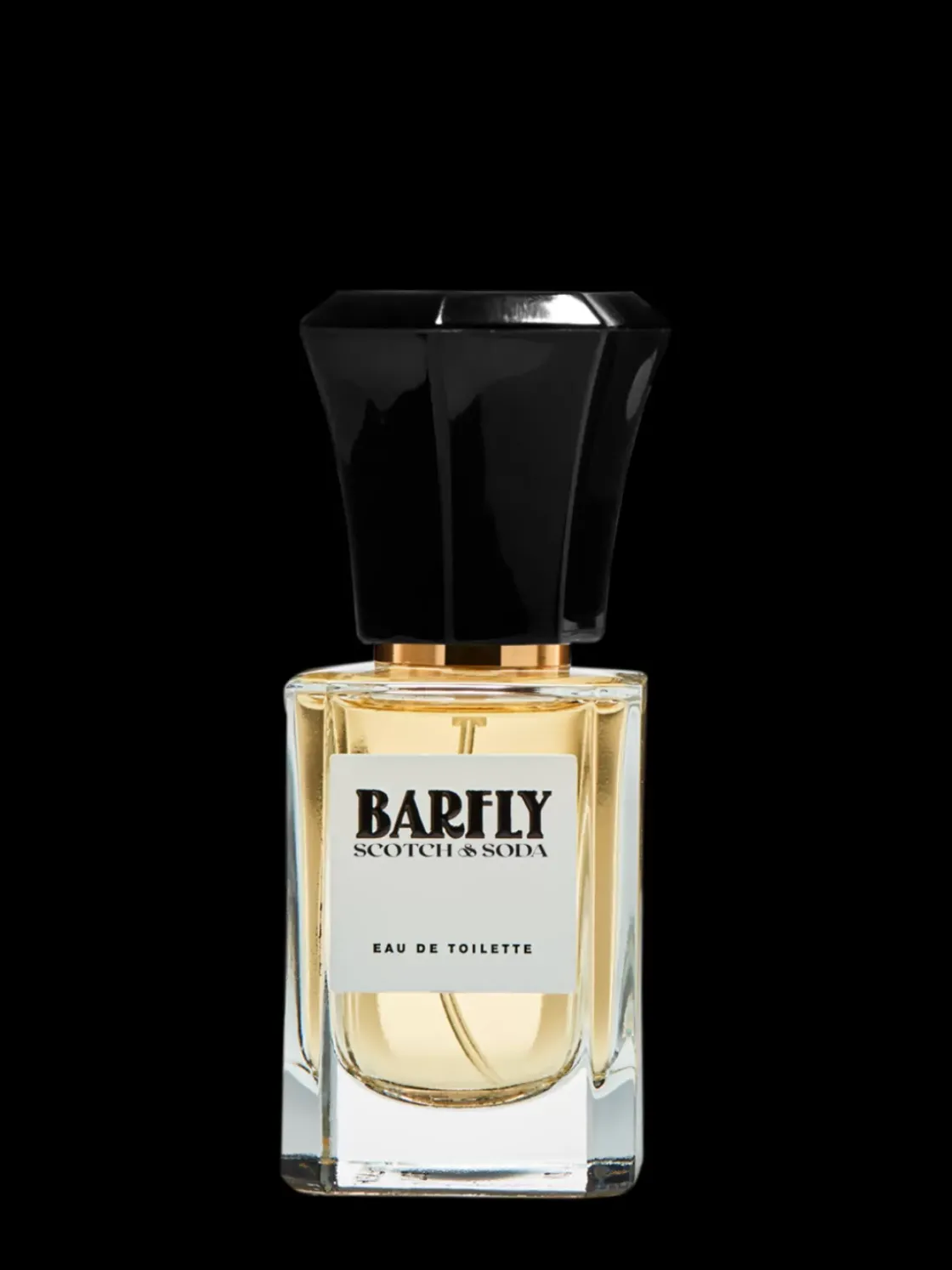 Barfly Eau de Toilette-Scotch & Soda Discount