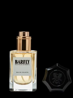 Barfly Eau de Toilette-Scotch & Soda Discount
