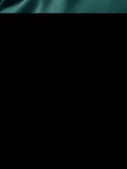 BODYWARMER WITH HOOD-Scotch & Soda Clearance