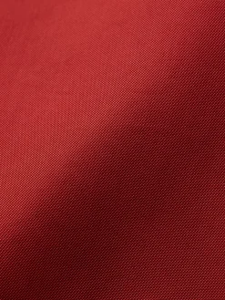 CAMISOLE WOVEN FRONT JERSEY BACK-Scotch & Soda Discount