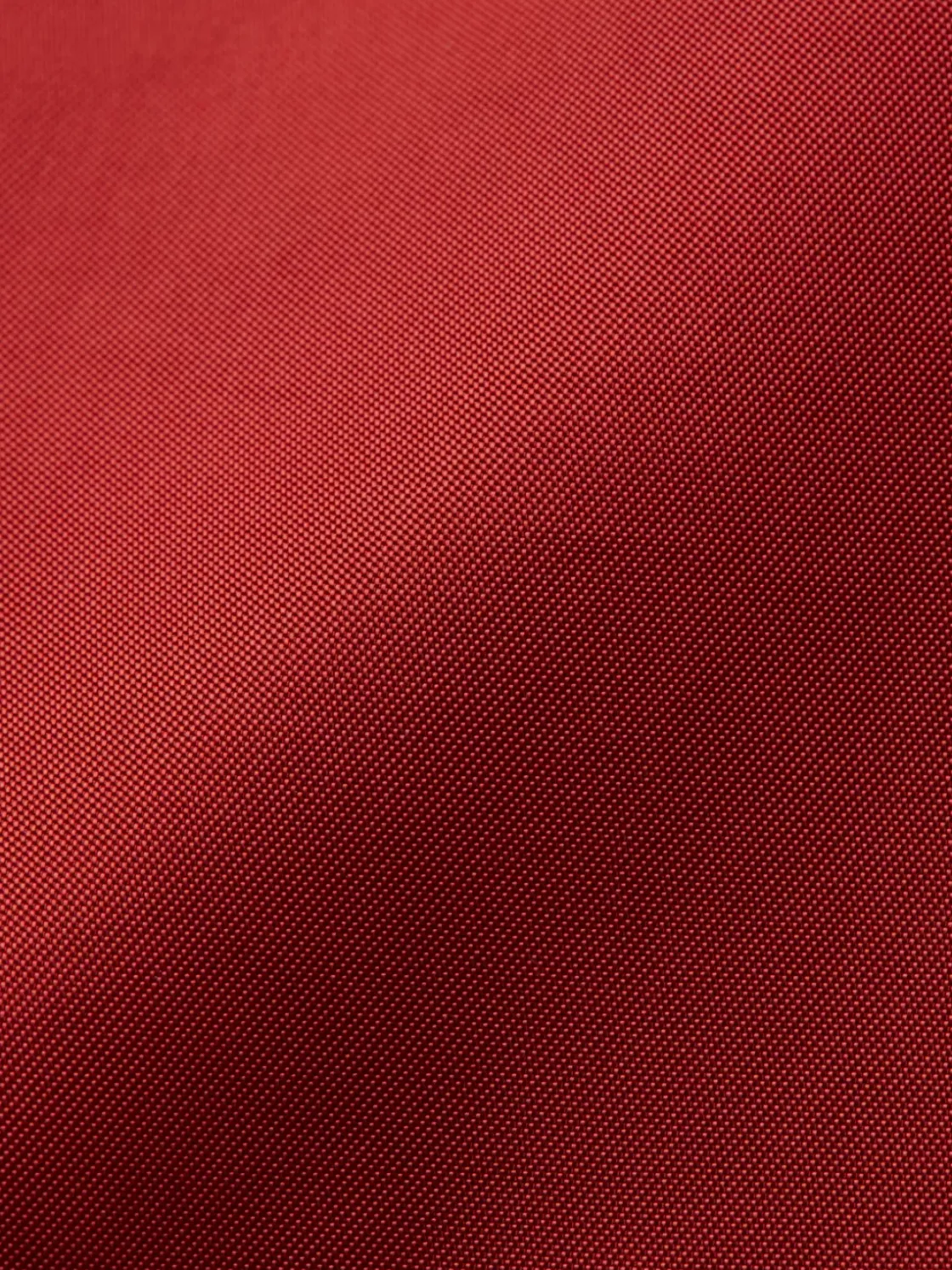 CAMISOLE WOVEN FRONT JERSEY BACK-Scotch & Soda Discount