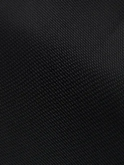 CAMISOLE WOVEN FRONT JERSEY BACK-Scotch & Soda Discount