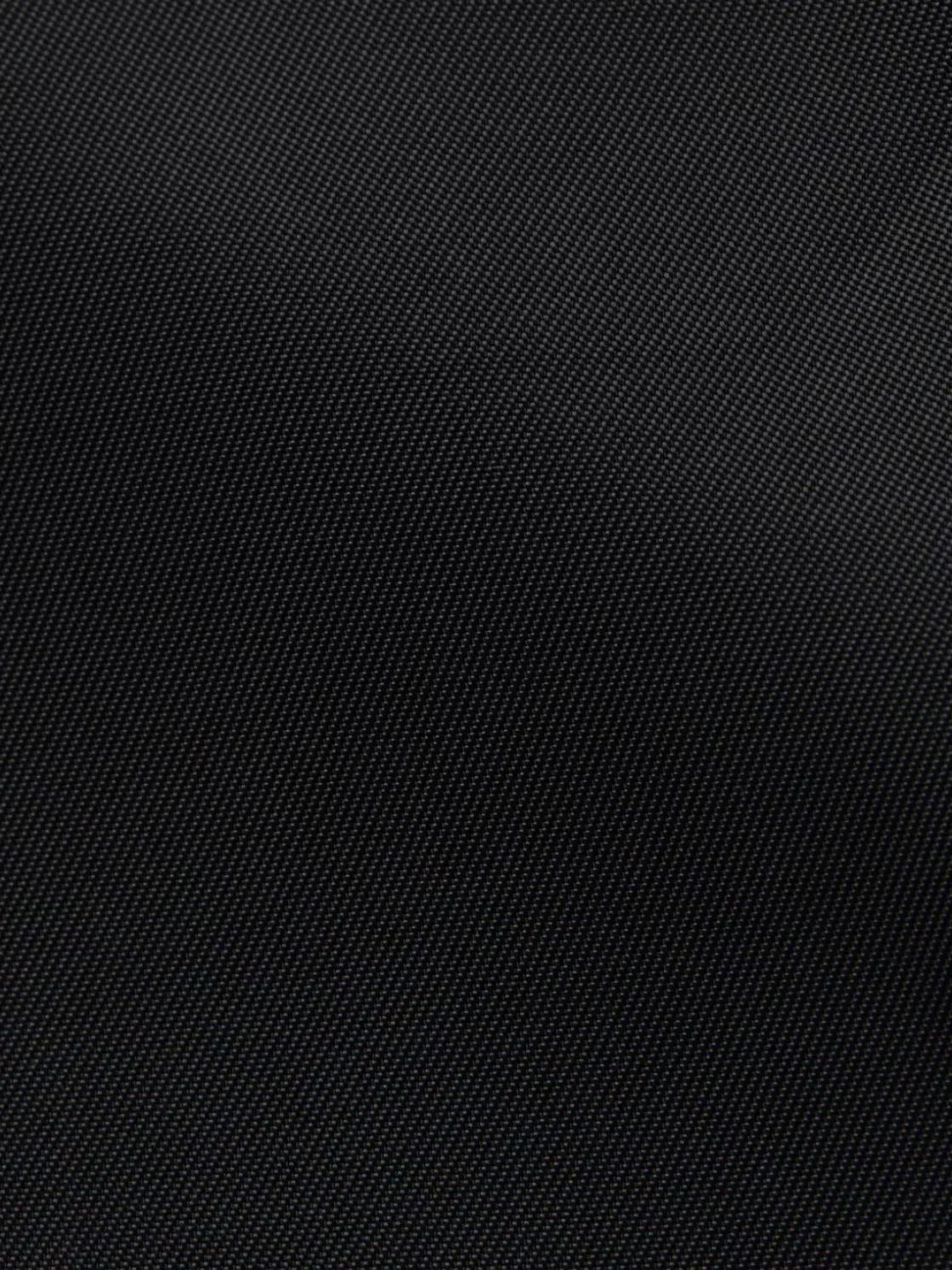 CAMISOLE WOVEN FRONT JERSEY BACK-Scotch & Soda Discount