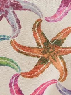 CAMISOLE WOVEN FRONT JERSEY BACK-Scotch & Soda Discount