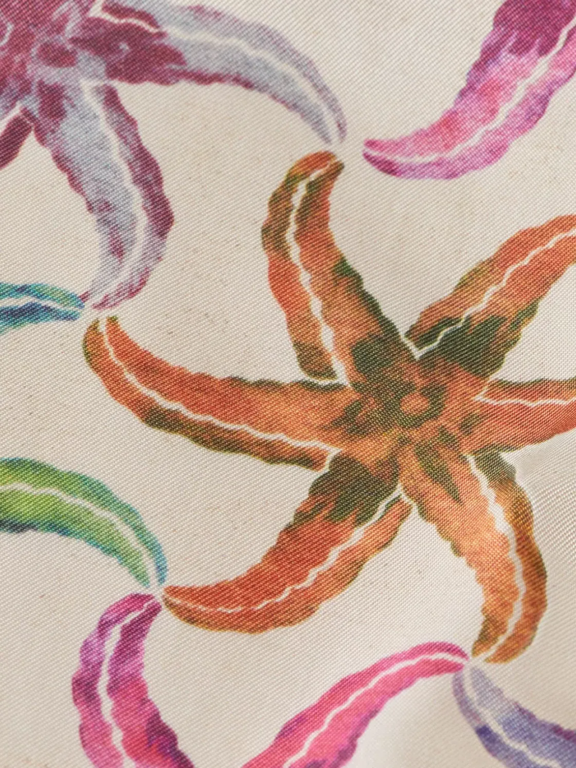 CAMISOLE WOVEN FRONT JERSEY BACK-Scotch & Soda Discount