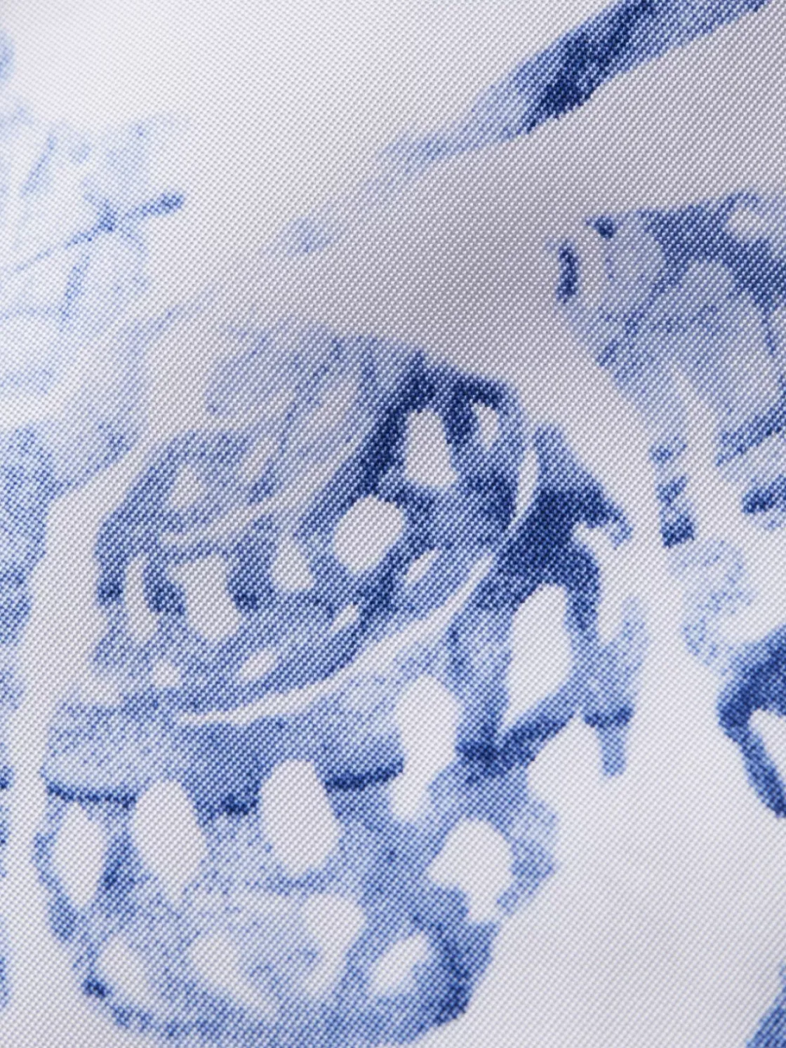 CAMISOLE WOVEN FRONT JERSEY BACK-Scotch & Soda Discount