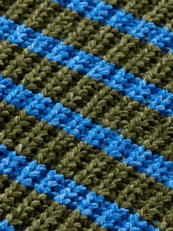 CHENILLE KNIT PULLOVER-Scotch & Soda Discount