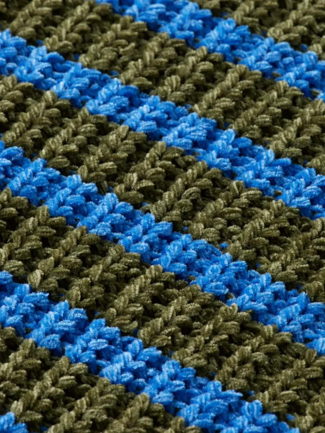 CHENILLE KNIT PULLOVER-Scotch & Soda Discount