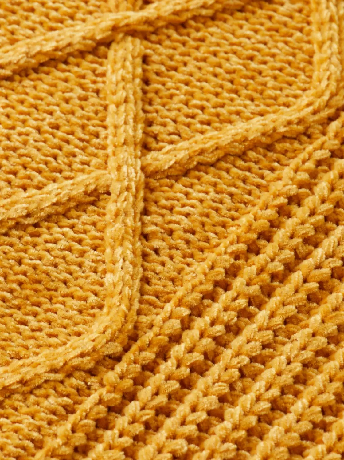 CHENILLE KNIT PULLOVER-Scotch & Soda Discount