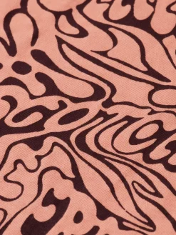 CHEST ARTWORK RELAXED FIT T-SHIRT-Scotch & Soda Clearance