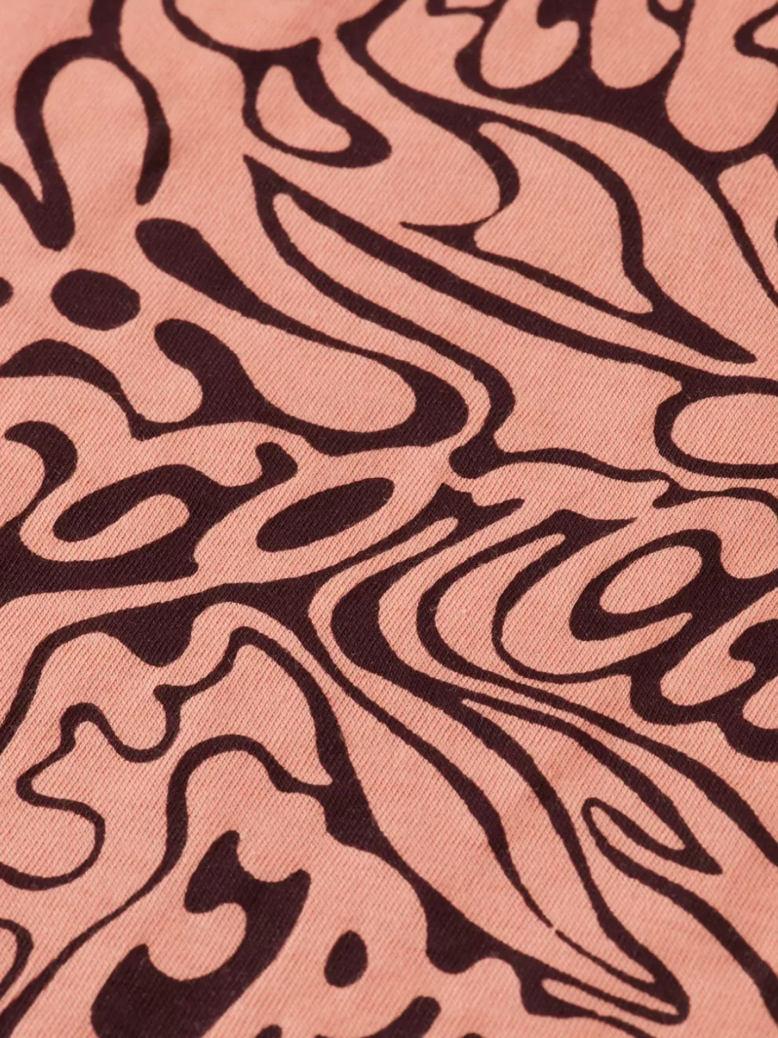 CHEST ARTWORK RELAXED FIT T-SHIRT-Scotch & Soda Clearance