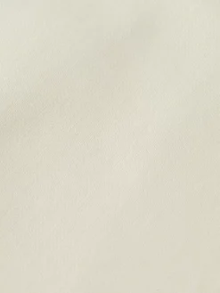 CHINO SHORTS-Scotch & Soda New