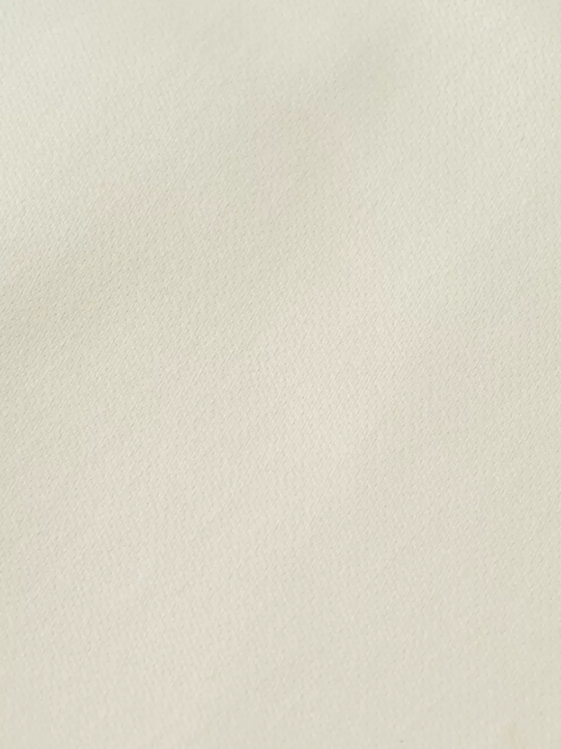 CHINO SHORTS-Scotch & Soda New