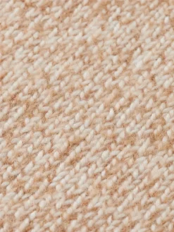 CHUNKY KNITTED MINI DRESS-Scotch & Soda Outlet