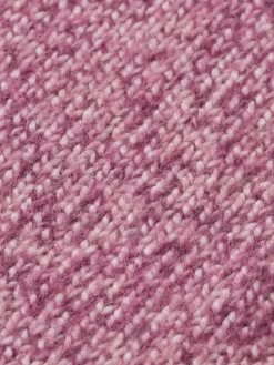 CHUNKY KNITTED MINI DRESS-Scotch & Soda Outlet