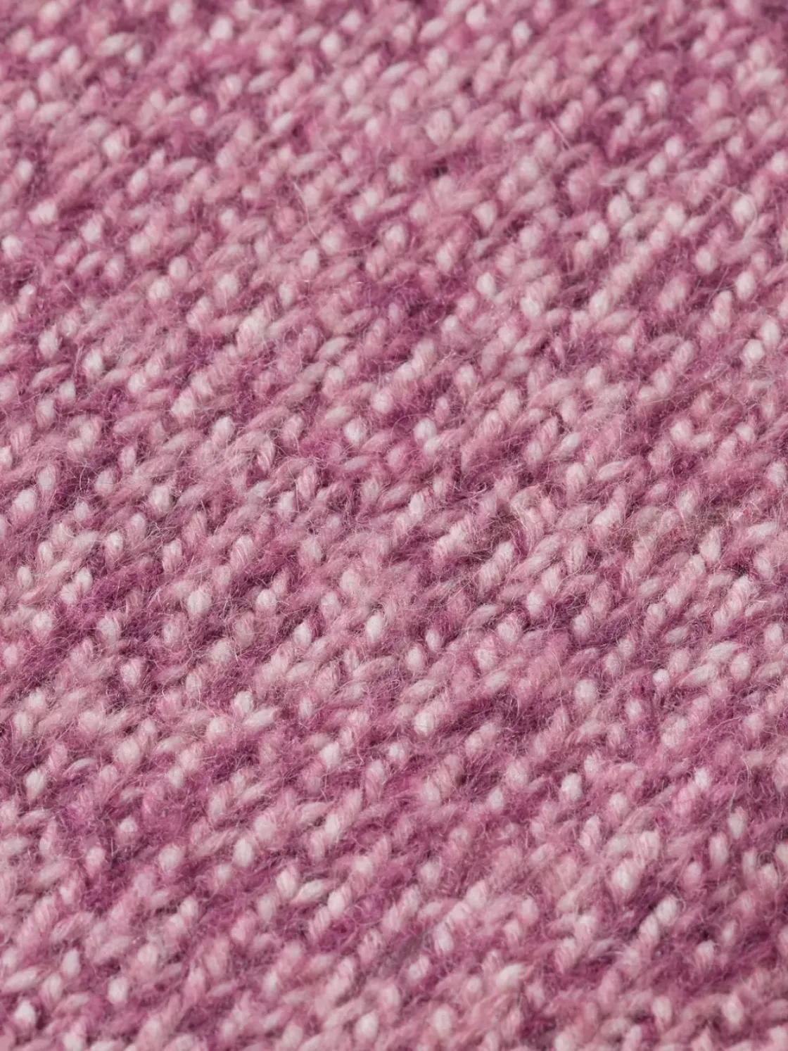 CHUNKY KNITTED MINI DRESS-Scotch & Soda Outlet