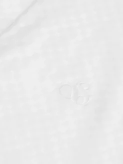 CLASSIC DRESSED SHIRT-Scotch & Soda Outlet