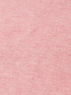 COMPACT KNITTED RELAXED PULLOVER-Scotch & Soda Hot