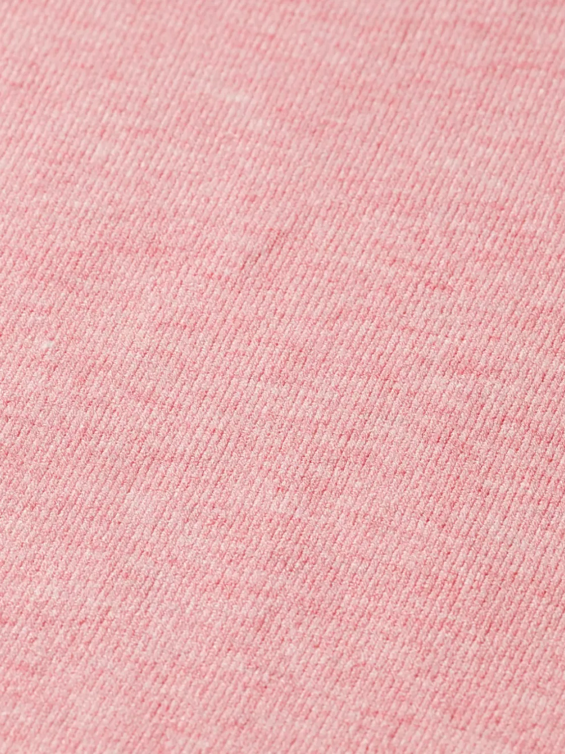 COMPACT KNITTED RELAXED PULLOVER-Scotch & Soda Hot