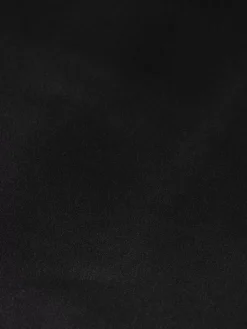 CONTRAST STITCHING SATIN DRESS-Scotch & Soda Hot