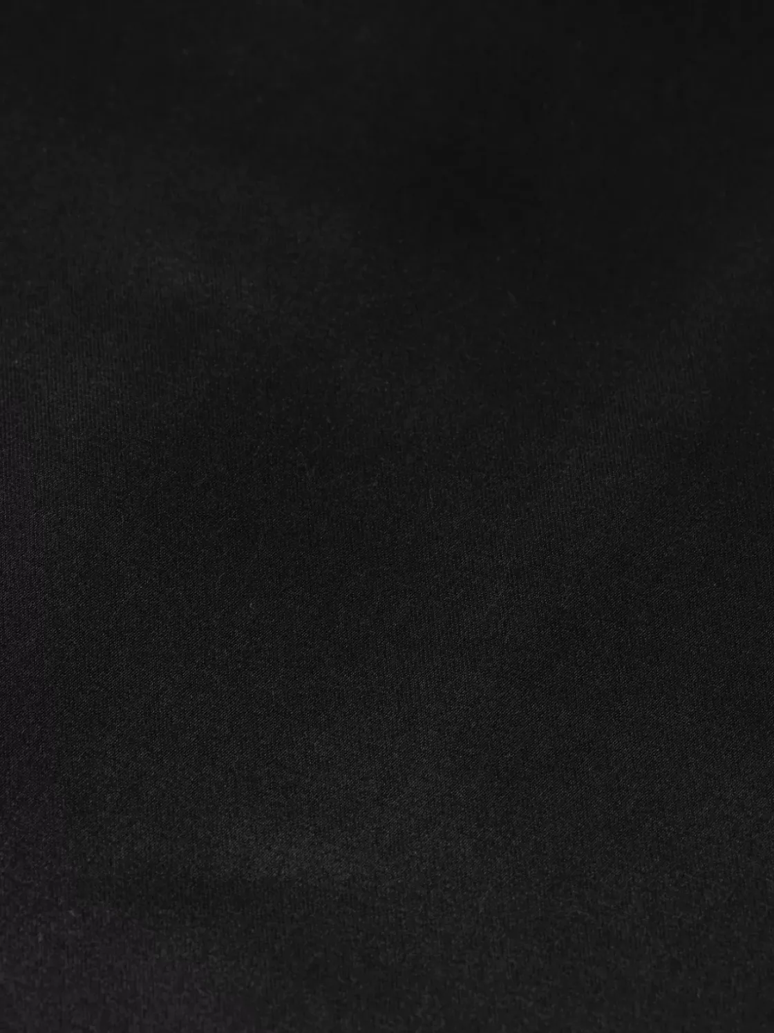 CONTRAST STITCHING SATIN DRESS-Scotch & Soda Hot