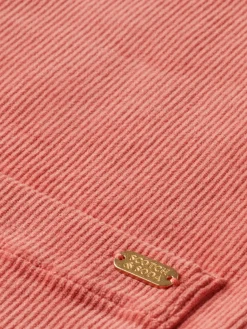 CORDUROY BLAZER-Scotch & Soda Sale