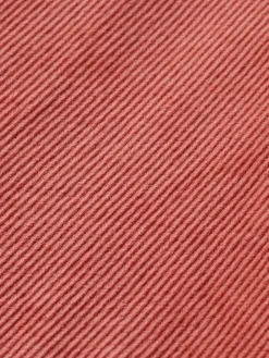 CORDUROY JACKET WITH SHERPA LINING-Scotch & Soda New