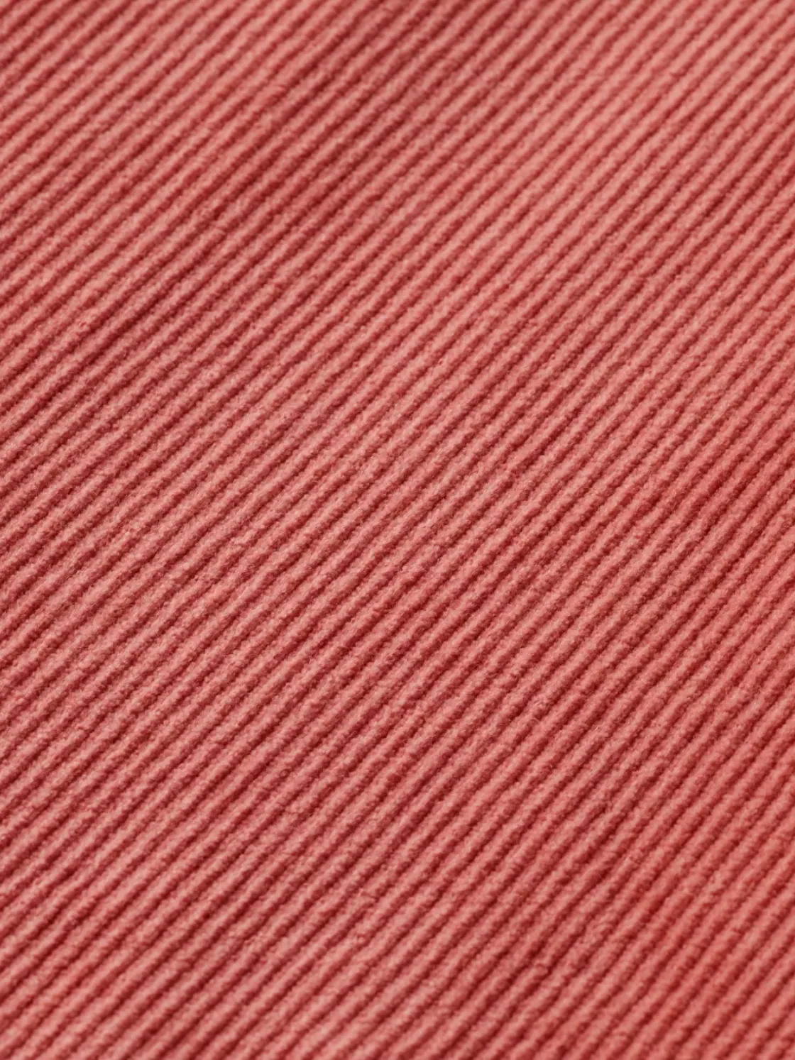 CORDUROY JACKET WITH SHERPA LINING-Scotch & Soda New