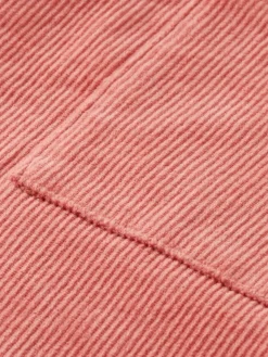 CORDUROY SKIRT-Scotch & Soda Clearance