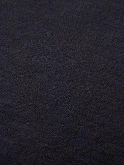 CORE - 3 CROSSES HOODIE-Scotch & Soda Hot