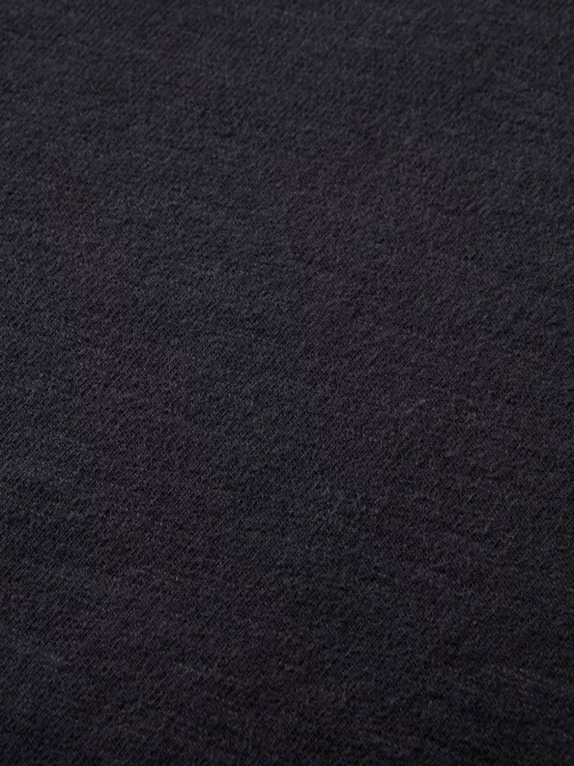 CORE - 3 CROSSES HOODIE-Scotch & Soda Hot