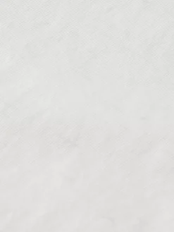 Cotton linen t-shirt-Scotch & Soda Discount