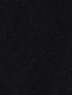 Cotton linen t-shirt-Scotch & Soda Discount