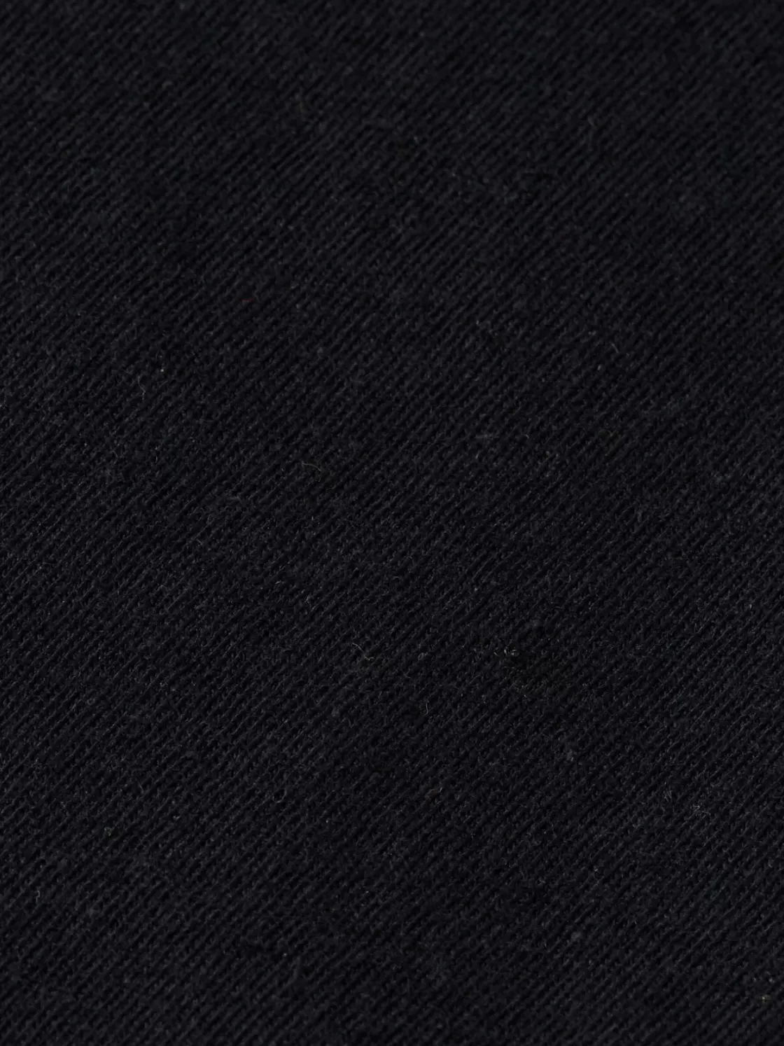 Cotton linen t-shirt-Scotch & Soda Discount