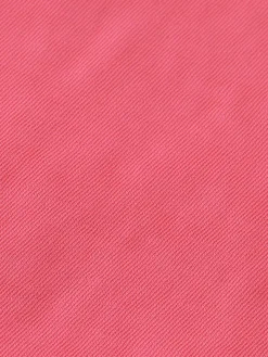 Cotton linen t-shirt-Scotch & Soda Discount