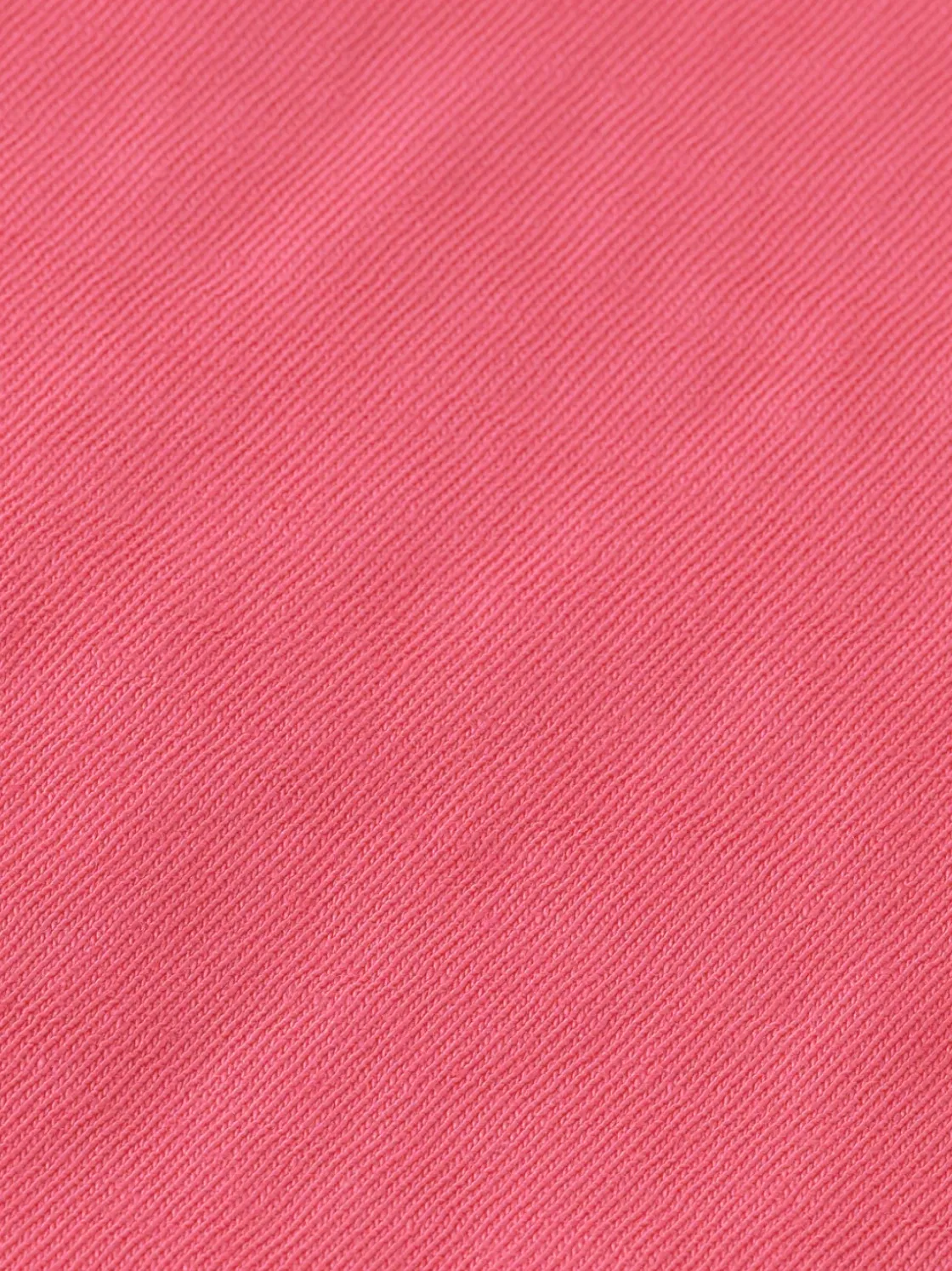 Cotton linen t-shirt-Scotch & Soda Discount