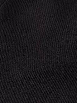 CROPPED TAILORED GABARDINE BLAZER-Scotch & Soda Sale