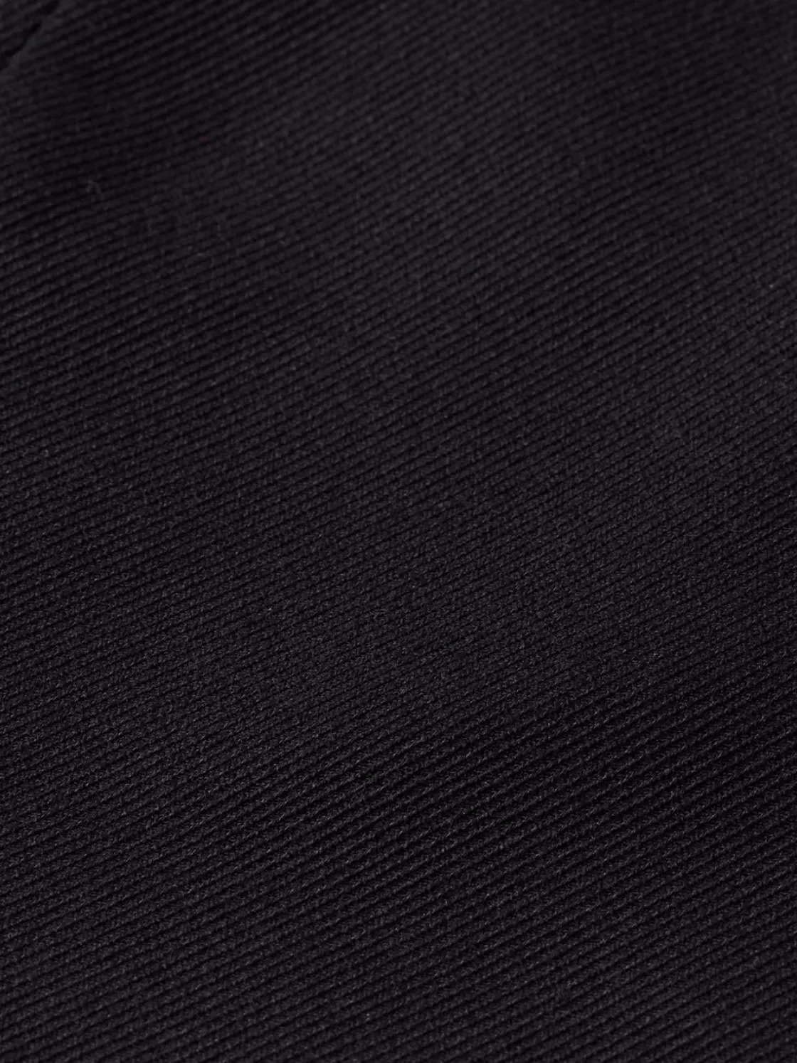 CROPPED TAILORED GABARDINE BLAZER-Scotch & Soda Sale