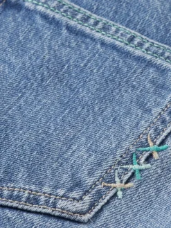 DEAN LOOSE TAPERED JEANS  --Scotch & Soda Best