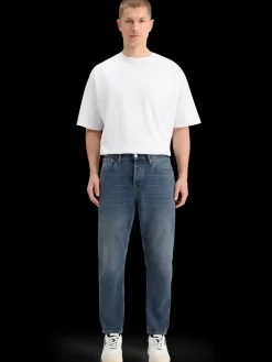 DEAN LOOSE TAPERED JEANS --Scotch & Soda Sale