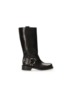 Doris-Scotch & Soda Discount