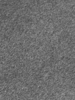 DOUBLE BREASTED TAILORED WOOL BLEND COAT-Scotch & Soda Hot