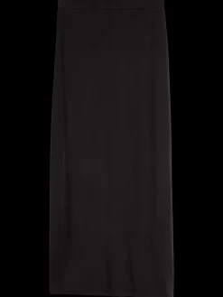 DRAPED JERSEY SKIRT-Scotch & Soda Clearance