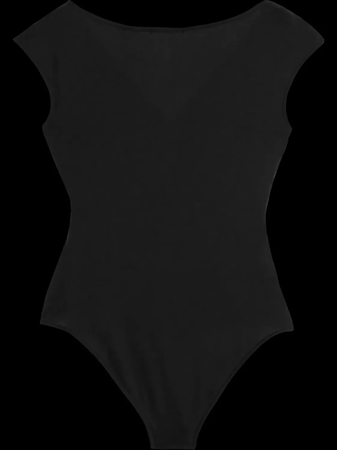 DRAPED SLEEVELESS FITTED BODY-Scotch & Soda Online