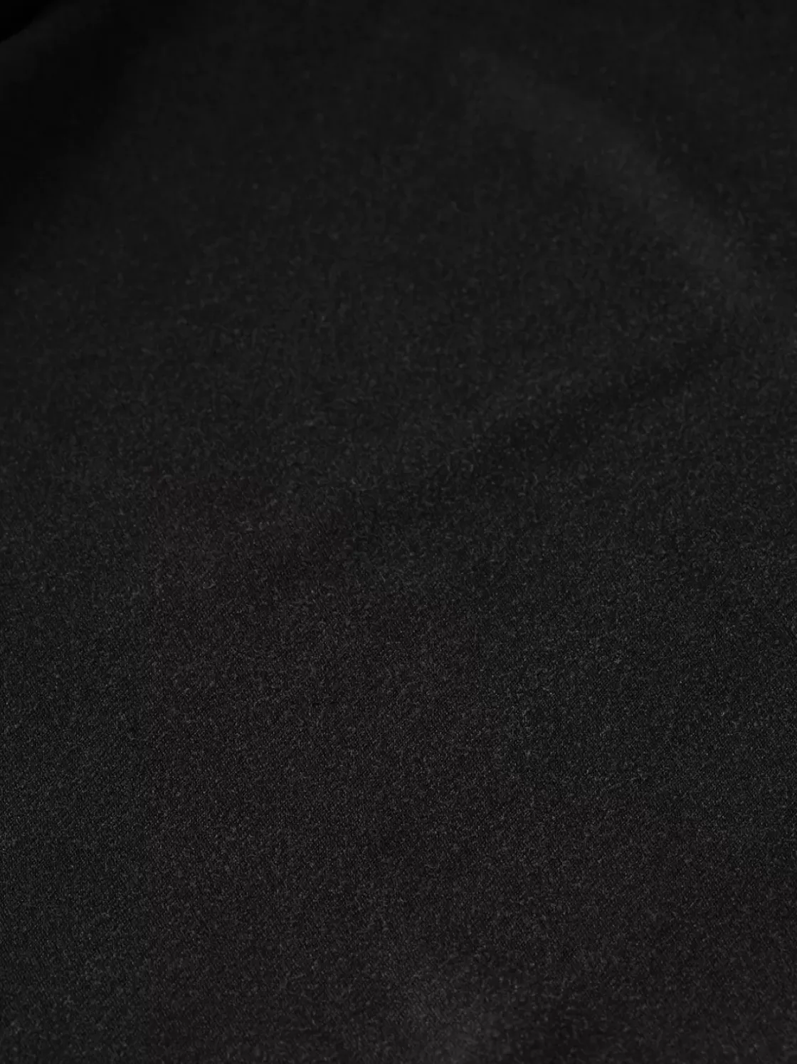 DRAPED SLEEVELESS FITTED BODY-Scotch & Soda Online