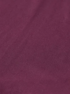 DRAPED SLEEVELESS FITTED BODY-Scotch & Soda Online