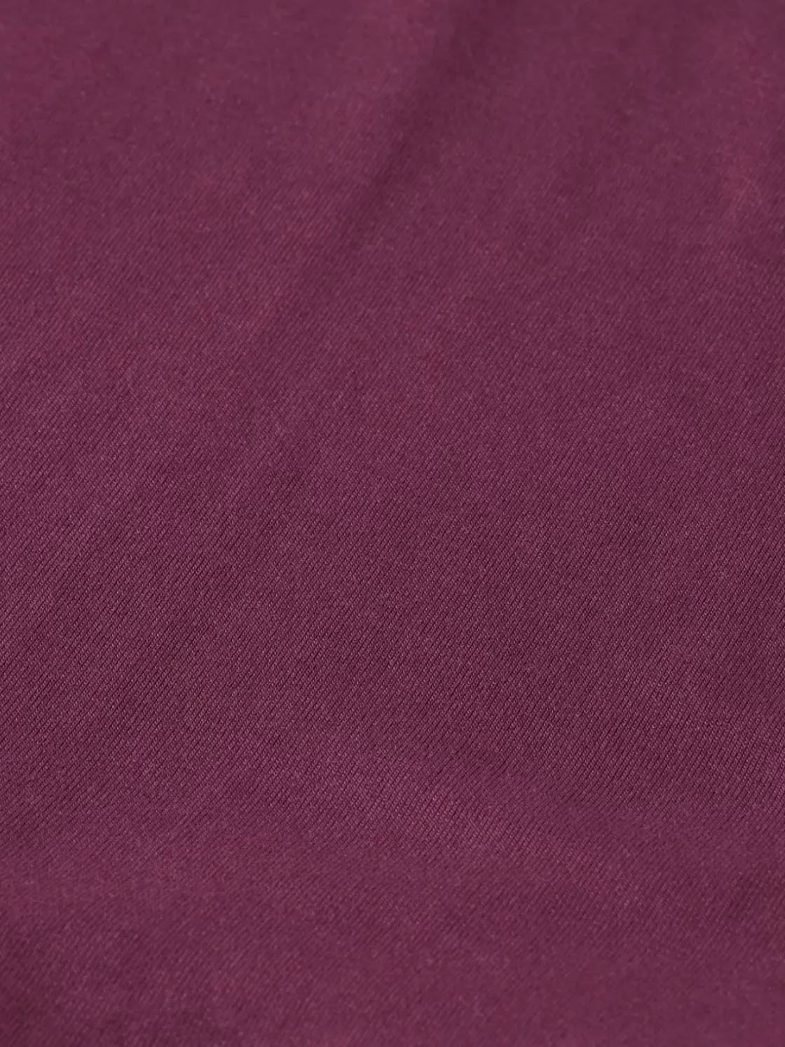 DRAPED SLEEVELESS FITTED BODY-Scotch & Soda Online