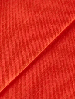 EDIE DRAPEY PANT-Scotch & Soda Hot